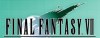 PC GAME: FINAL FANTASY VII (Μονο κωδικός) PC GAME: FINAL FANTASY VII (Μονο κωδικός)