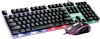 Alcatroz X-Craft XC 1000 Αγγλικό US Alcatroz X-Craft XC 1000 Αγγλικό US