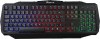 XTRIKE-ME KB-302 ΕΝΣΥΡΜΑΤΟ GAMING ΠΛΗΚΤΡΟΛΟΓΙΟ XT-KB302, Αγγλικό US XTRIKE-ME KB-302 ΕΝΣΥΡΜΑΤΟ GAMING ΠΛΗΚΤΡΟΛΟΓΙΟ XT-KB302, Αγγλικό US