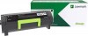 Lexmark B222H00 Toner Laser Εκτυπωτή Μαύρο High Yield Return Program 3000 Σελίδων Lexmark B222H00 Toner Laser Εκτυπωτή Μαύρο High Yield Return Program 3000 Σελίδων