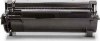 Συμβατό τόνερ Lexmark (Μαύρο) για MS410, MS510,MS610,MS415 Συμβατό τόνερ Lexmark (Μαύρο) για MS410, MS510,MS610,MS415