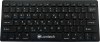 LAMTECH MINI BLUETOOTH KEYBOARD GR LAYOUT LAMTECH MINI BLUETOOTH KEYBOARD GR LAYOUT