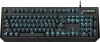 Motospeed Μηχανικό Gaming Πληκτρολόγιο CK95 USB με 104 Φωτιζόμενα Πλήκτρα - Μαύρο Motospeed Μηχανικό Gaming Πληκτρολόγιο CK95 USB με 104 Φωτιζόμενα Πλήκτρα - Μαύρο