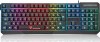 Motospeed K70L με RGP Backlight Gaming Keyboard - Μαύρο Motospeed K70L με RGP Backlight Gaming Keyboard - Μαύρο