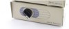 Κιβώτιο διακοπτών δεδομένων Wiretek Data Switch Box CA732 (OEM) Κιβώτιο διακοπτών δεδομένων Wiretek Data Switch Box CA732 (OEM)