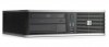 HP DC7900 C2D E8400 Core 2 Duo 30GHz, 4GB, 250GB, DVD, Windows 7 (Ανακατασκευή)