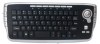 fc-9055 2.4 g ασύρματο πληκτρολόγιο και trackball σετ ποντικιού (OEM) fc-9055 2.4 g ασύρματο πληκτρολόγιο και trackball σετ ποντικιού (OEM)