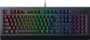 Razer Cynosa V2 Gaming Πληκτρολόγιο με RGB φωτισμό (US) RZ03-03400100-R3M1 Razer Cynosa V2 Gaming Πληκτρολόγιο με RGB φωτισμό (US) RZ03-03400100-R3M1
