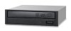 SONY OPT.DVD- ROM DDU1681S SATA ΜΑΥΡΟ (ΜΟΝΟ ΔΙΑΒΑΖΕΙ, ΔΕΝ ΓΡΑΦΕΙ)