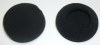 Foam Cover 40mm Ανταλλακτικά Earpads για Ακουστικά Foam Cover 40mm Ανταλλακτικά Earpads για Ακουστικά