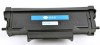 G&G GT-410A/411A TONER 3000 σελ G&G GT-410A/411A TONER 3000 σελ