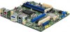 Intel DQ77MK DDR3 LGA 1155 (ΜΤΧ) Intel DQ77MK DDR3 LGA 1155 (ΜΤΧ)