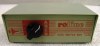 Roline Data Switch Box 1 PC to 5 Female VGA Monitor (MTX)