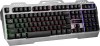 Xtrike Me KB-505 Gaming Πληκτρολόγιο με Φωτιζόμενα πλήκτρα (Αγγλικό US) Ασημί Xtrike Me KB-505 Gaming Πληκτρολόγιο με Φωτιζόμενα πλήκτρα (Αγγλικό US) Ασημί Xtrike Me KB-505 Gaming Πληκτρολόγιο με Φωτιζόμενα πλήκτρα (Αγγλικό US) Ασημί Xtrike Me KB-505 Gaming Πληκτρολόγιο με Φωτιζόμενα πλήκτρα (Αγγλικό US) Ασημί