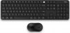 Xiaomi MIIIW Black Xiaomi MIIIW Black
