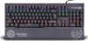 Μηχανικό Πληκτρολόγιο Zeroground KB-2400G TAIGEN v2 Μηχανικό Πληκτρολόγιο Zeroground KB-2400G TAIGEN v2
