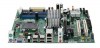 Intel DG33BU DDR2 LGA 775 (ΜΤΧ) Intel DG33BU DDR2 LGA 775 (ΜΤΧ)