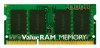 KINGSTON Memory KVR1333D3S8S9/2G, DDR3 SODIMM, 1333MHz