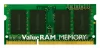 Team Group 2GB DDR3L , DDR3 SODIMM LOW VOLTAGE, 1333MHz
