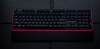 Ενσύρματο Gaming Μηχανικό Πληκτρολόγιο ZEROGROUND KB-2800G Satomi Ενσύρματο Gaming Μηχανικό Πληκτρολόγιο ZEROGROUND KB-2800G Satomi
