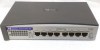 Hewlett-Packard J4097A PROCURVE SWITCH 408 8-PORT 10/100 MBPS Hewlett-Packard J4097A PROCURVE SWITCH 408 8-PORT 10/100 MBPS