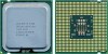 Intel Core 2 Duo E4500 2.2GHZ 775 (PREOWNED) Intel Core 2 Duo E4500 2.2GHZ 775 (PREOWNED)