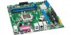 Intel Desktop Board DQ87PG Socket Type LGA 1150 (ΜΤΧ) Intel Desktop Board DQ87PG Socket Type LGA 1150 (ΜΤΧ)
