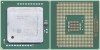 Intel SL7PG Xeon 3400DP/800 3.4GHZ Socket 604 (USED) Intel SL7PG Xeon 3400DP/800 3.4GHZ Socket 604 (USED)