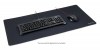 Μεγάλο mousepad με ειδική επίστρωση 900x430x3 mm - Perixx DX 1000 Μεγάλο mousepad με ειδική επίστρωση 900x430x3 mm - Perixx DX 1000