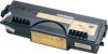 Toner Brother TN-6600 black 6000pgs Toner Brother TN-6600 black 6000pgs