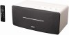 Edifier Αυτοενισχυόμενο Ηχείο 2.5 Δρόμων με Bluetooth D12 70W (Τεμάχιο) Λευκό Edifier Αυτοενισχυόμενο Ηχείο 2.5 Δρόμων με Bluetooth D12 70W (Τεμάχιο) Λευκό