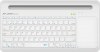ALCATROZ BLUETOOTH EXPLORER KEYBOARD DOCK 2 GREY ALCATROZ BLUETOOTH EXPLORER KEYBOARD DOCK 2 GREY