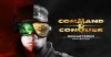 Command & Conquer Remastered Collection PC - κωδικός Command & Conquer Remastered Collection PC - κωδικός
