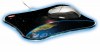 Ednet Φωτιζόμενο Mouse Pad με Γαλάζιο LED ED64025 Ednet Φωτιζόμενο Mouse Pad με Γαλάζιο LED ED64025