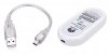 Huawei E220 HSDPA/UMTS USB 3G Modem Dongle 7.2Mbps for computer & android tablet Huawei E220 HSDPA/UMTS USB 3G Modem Dongle 7.2Mbps for computer & android tablet