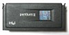 Intel Pentium II 350MHz/512 Slot1 (Used) Intel Pentium II 350MHz/512 Slot1 (Used)