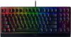 Razer BlackWidow V3 TKL Gaming Μηχανικό Πληκτρολόγιο Tenkeyless με Razer Green διακόπτες και RGB φωτισμό (Ελληνικό) Razer BlackWidow V3 TKL Gaming Μηχανικό Πληκτρολόγιο Tenkeyless με Razer Green διακόπτες και RGB φωτισμό (Ελληνικό)