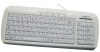 Ενσύρματο Πληκτρολόγιο LAMTECH LAMKB8123P Ροζ Ενσύρματο Πληκτρολόγιο LAMTECH LAMKB8123P Ροζ