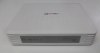 Airties RT-211 125mbps Wireless 4port Router (MTX)