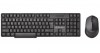 Element KB-255 WMS Set Ασύρματο Πληκτρολόγιο & Ποντίκι 1200dpi με Ελληνικούς Χαρακτήρες Element KB-255 WMS Set Ασύρματο Πληκτρολόγιο & Ποντίκι 1200dpi με Ελληνικούς Χαρακτήρες