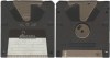 Imation Super Disk 120 MB DISKETTE Imation Super Disk 120 MB DISKETTE