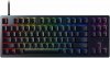 Razer HUNTSMAN TOURNAMENT LINEAR Mechanical Gaming Keyboard Razer HUNTSMAN TOURNAMENT LINEAR Mechanical Gaming Keyboard