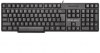 Πληκτρολόγι USB 2 Element KB-145U Πληκτρολόγι USB 2 Element KB-145U
