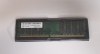 4GB DDR2 800MHz PC2-6400U-256X4/32C μνήμη για AMD