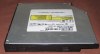 DVD/CD Writer Model TS-L633 (OEM) (Used)