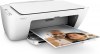 Πολυμηχάνημα Inkjet HP Deskjet 2320 7WN42B Πολυμηχάνημα Inkjet HP Deskjet 2320 7WN42B