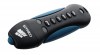 Corsair Padlock2 USB 2 Flash Drive 8GB με Security Lock CMFPLA8GB