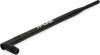 TP-LINK TL-ANT2408CL v1 TP-LINK TL-ANT2408CL v1