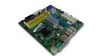 ACER MG43M 775 / DDR3 (MTX) ACER MG43M 775 / DDR3 (MTX)
