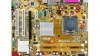 ASUS P5KPL-VM LGA775(ΜΤΧ) ASUS P5KPL-VM LGA775(ΜΤΧ)